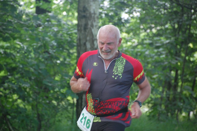 7km 2016 - 17